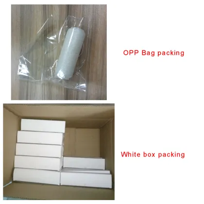 Carp Fishing Line Strong Bait Elastic Bait Thread Accessory