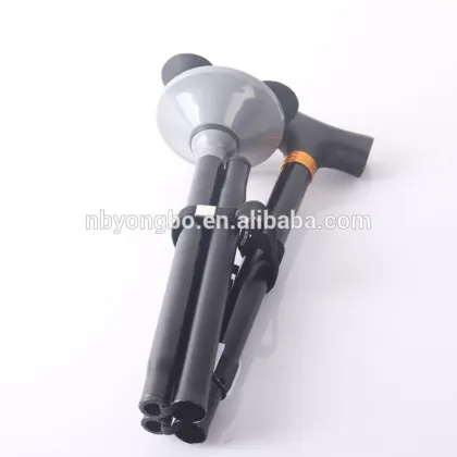 Professional manufacturer best sell frame carbon trek