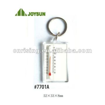 Thermometer( item# 7701A)