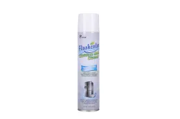 Stainless Steel Cleaner and polish