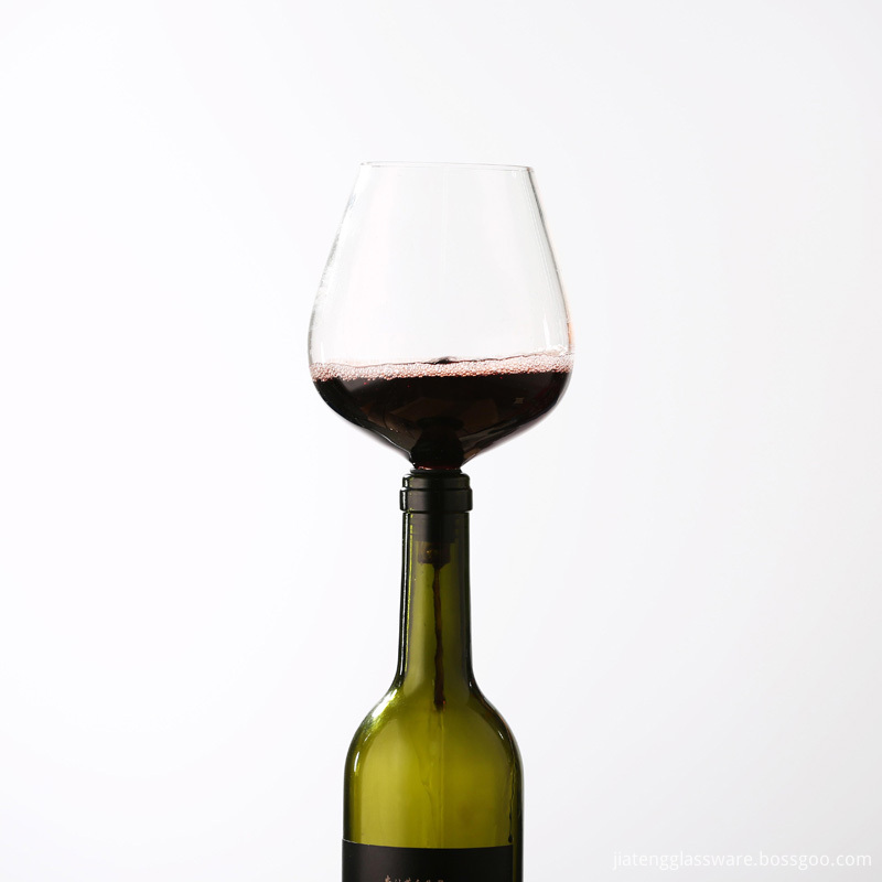 Wine Decanter Premium