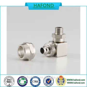 China Factory Various Model Superior Quality PPR Pipe and Fitting