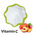Buy online active ingredients Vitamin C powder