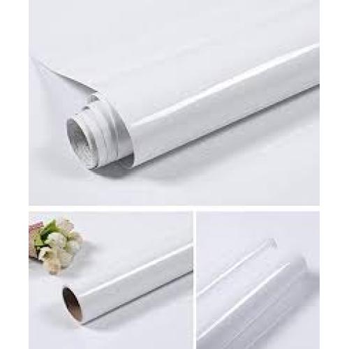 Premium Permanent Eco Solvent Vinyl Rolls China Manufacturer