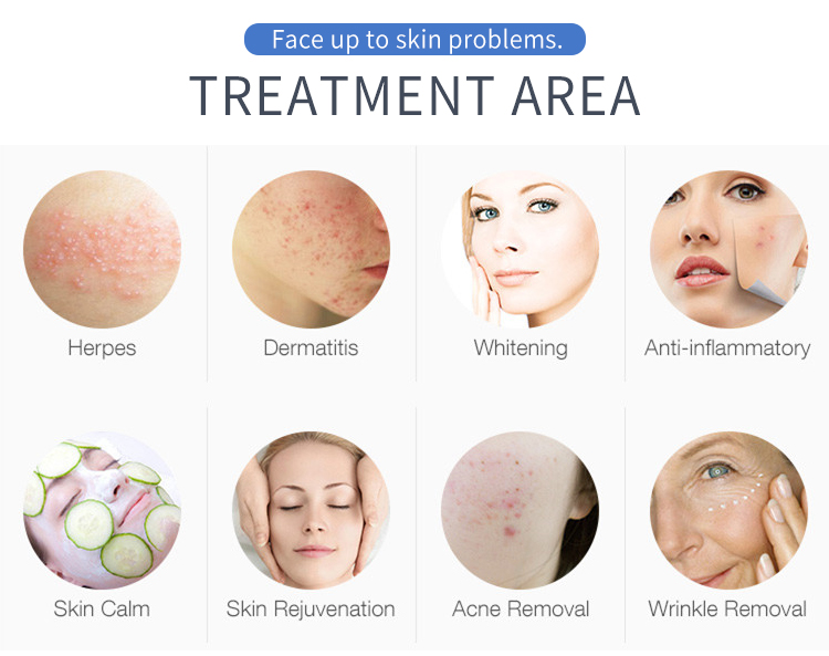 red light therapy_03