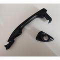 2014-2019 Hyundai i10 Grand extérieur Handle de porte FL