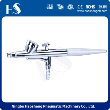 Single action Airbrush Hs-210