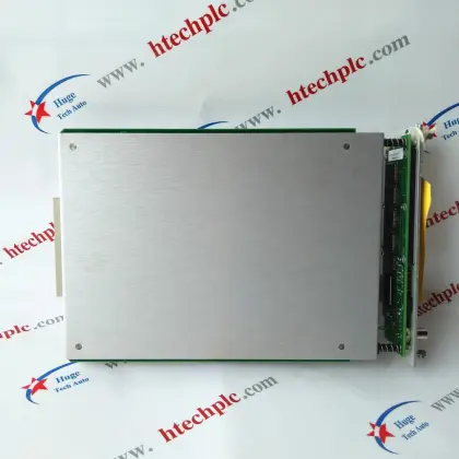 Bently Nevada 3300/20 PLC/ in stock