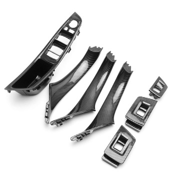 Wholesale Price Exterior Door Handle for Kia Sorento 2003-2006