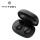YT-H001 Bluetooth Pocket Hearing Aids App Controll Receiver