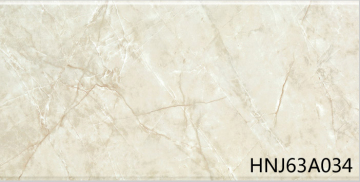 world best selling products bathroom wall tile