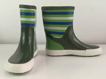 Colourful Kid Rubber Boots,Pretty Children Boots,Cartoon Kid Rubber Boots,Cheap Child Rubber Boot,Hot sell Children Rubber boots