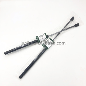 Gas Spring Replacement for Land Rover Range Rover Sport (2005-2009): BHE790020, BHE790030, BHE79044, GL0725: Manufacturer-Specific Car Part