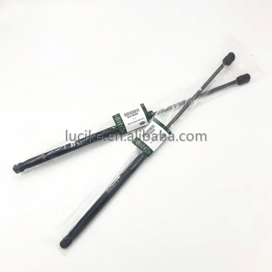 Gas Spring Replacement for Land Rover Range Rover Sport (2005-2009): BHE790020, BHE790030, BHE79044, GL0725: Manufacturer-Specific Car Part