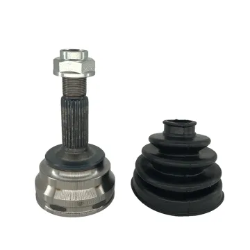 LWT Car Parts Outer CV Joint for Toyota Yaris 1999-2005