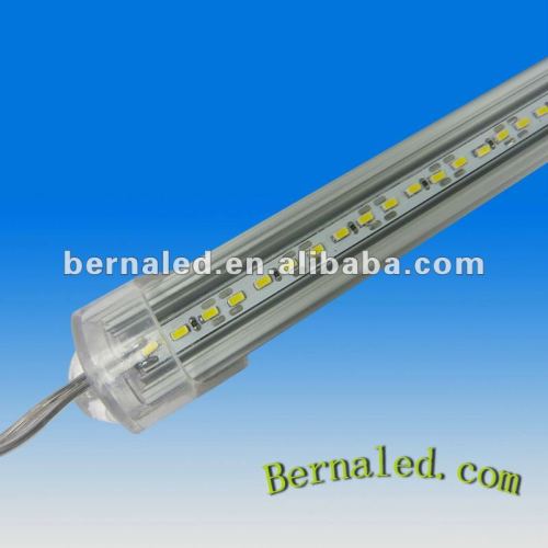Led Under Lighting, High Quality Led Under Lighting on