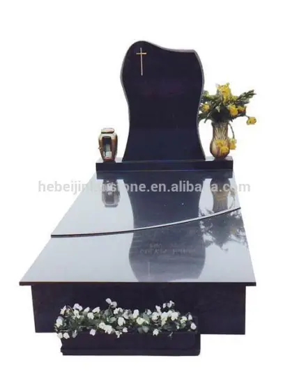 tombstone and monument granite aggregate