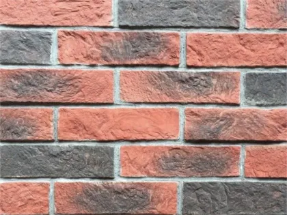 Inspiring art bricks for meditation rooms
