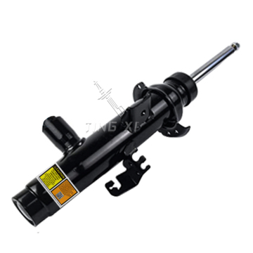 Electric Shock Absorber Front for BMW E65/66 01-08