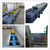 cable testing horizontal machine+wire rope sling testing bench+universal testing machine+anchor chain testing bench