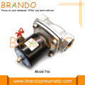 /msite/products/detail/productid/59433857/id/186248.html