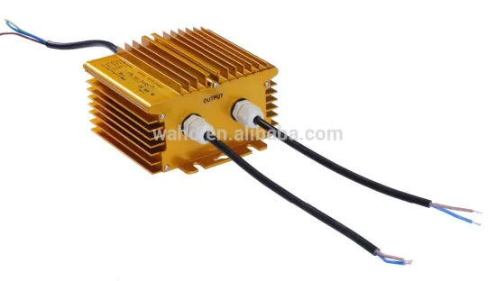 315*2w cmh digital ballast manufacturer PWM/1-10V dimming
