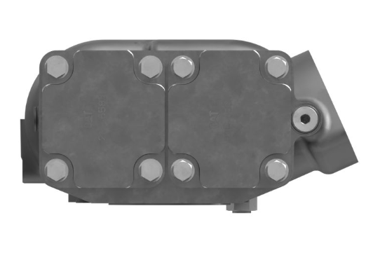 e4774e9076de9b6a1bd19d85b4bdd6be