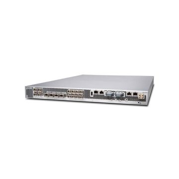 جدران حماية بيانات بيانات Juniper Networks Enterprise Center: SRX1500 إلى SRX5800 Series