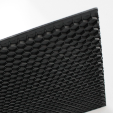 2018 Beekeeping bee frame plastic foundation sheet