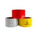 Waterproof Warning Reflective Safety Tape for Vehicle