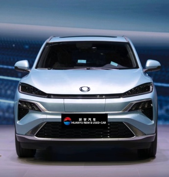 Honda M-NV 2024 New Energy SUV 전기 자동차 판매