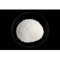 Granular monohidrato de sulfato de magnésio