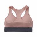 Camisole sport sans couture pour dame