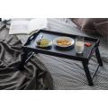 /msite/products/detail/productid/63291269/id/1521383.html
