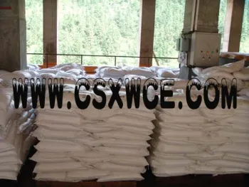 Sodium perchlorate Monohydrate 98%Min