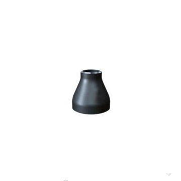 Butt Welded Carbon Steel Reducer