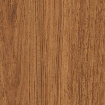 8 mm wasserdichter EIR-Laminatboden von Master Design