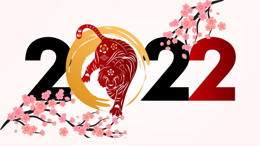 China-Public-Holiday-2022