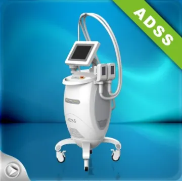 slimming machine cryolipolysis
