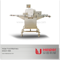Meat Dicing Machine