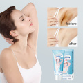 Underarm whitening cream