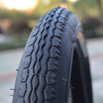Kid Tyre, Mountain Byre, Motorcycle Tyre