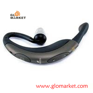 All kinds of bluetooth headset