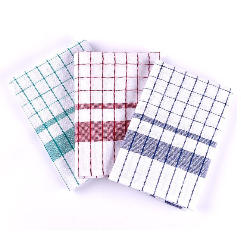 Dish Towels for washing dishes
