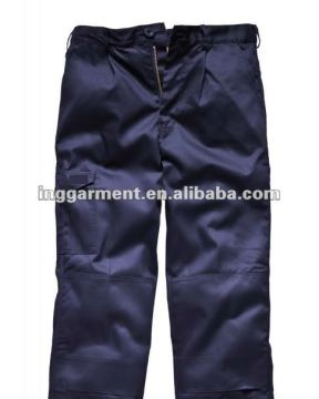 Oil Field Working Pants