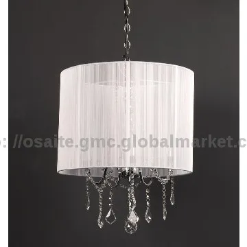 indoor lamp industrial style pendant lights