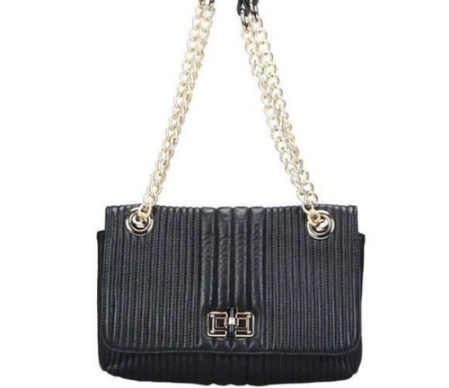 handbags branded authentic G5472