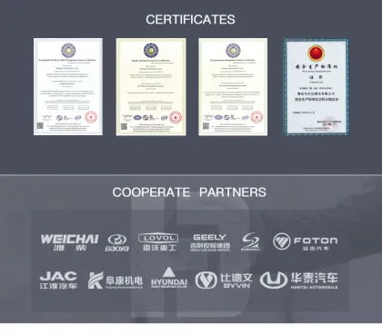 metal drawing die casting mold stamping mold