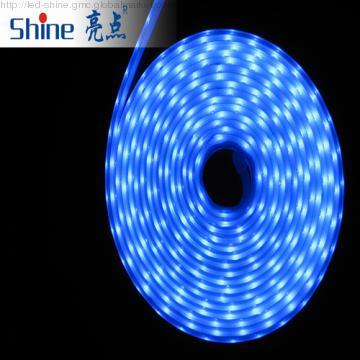 DC12V SMD3528 Waterproof LED Strips
