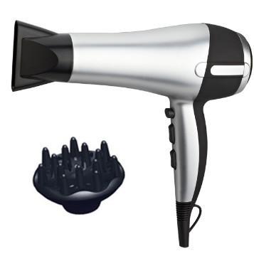 Good style for order / Professional AC motor hair dryer 2000-2200W